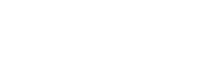 問(wèn)卷星_不止問(wèn)卷調(diào)查/在線考試